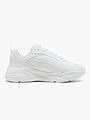 Puma Cassia 2.0 L PUMA White-PUMA White-PUMA Gold