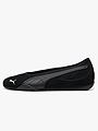 Puma Catch Soleil Ballerina SD Puma Black - Puma White
