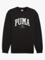 Puma Puma Squad Crew Full-Length PUMA Black