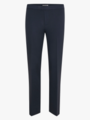 Part Two Ponta Pant Dark Navy