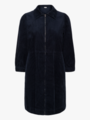 Part Two Eyvor Dress Dark Navy