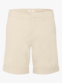 Part Two Hanijan Shorts French Oak