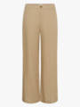 Part Two Ninnes Pant Silver Mink