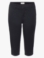 Part Two Renata Pant Dark Navy