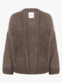 Part Two Rastina Cardigan Falcon