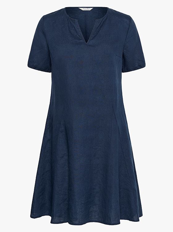 Part Two Aminasa Dress After Midnight