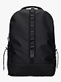 Rains Trail Clip Front Backpack W3 29L Black