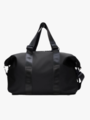 Rains Valera Weekend Bag Small W3 Black