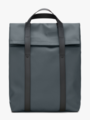 Rains 2 Way Tote Backpack Lagoon