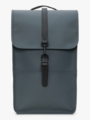 Rains Backpack Lagoon