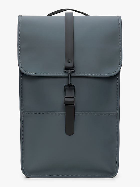 Rains Backpack Lagoon