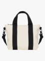 Rains Tote Bag Micro Dune