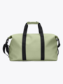 Rains Hilo Weekend Bag Earth