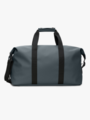 Rains Hilo Weekend Bag Lagoon