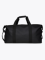 Rains Hilo Weekend Bag Large Black