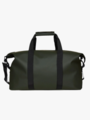 Rains Hilo Weekend Bag Large Green