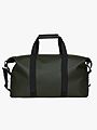 Rains Hilo Weekend Bag Large Green