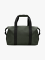 Rains Hilo Weekend Bag Small Green