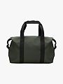 Rains Hilo Weekend Bag Small Green