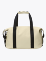 Rains Hilo Weekend Bag Small Dune