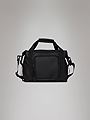 Rains Texel Kit Bag W3 Black