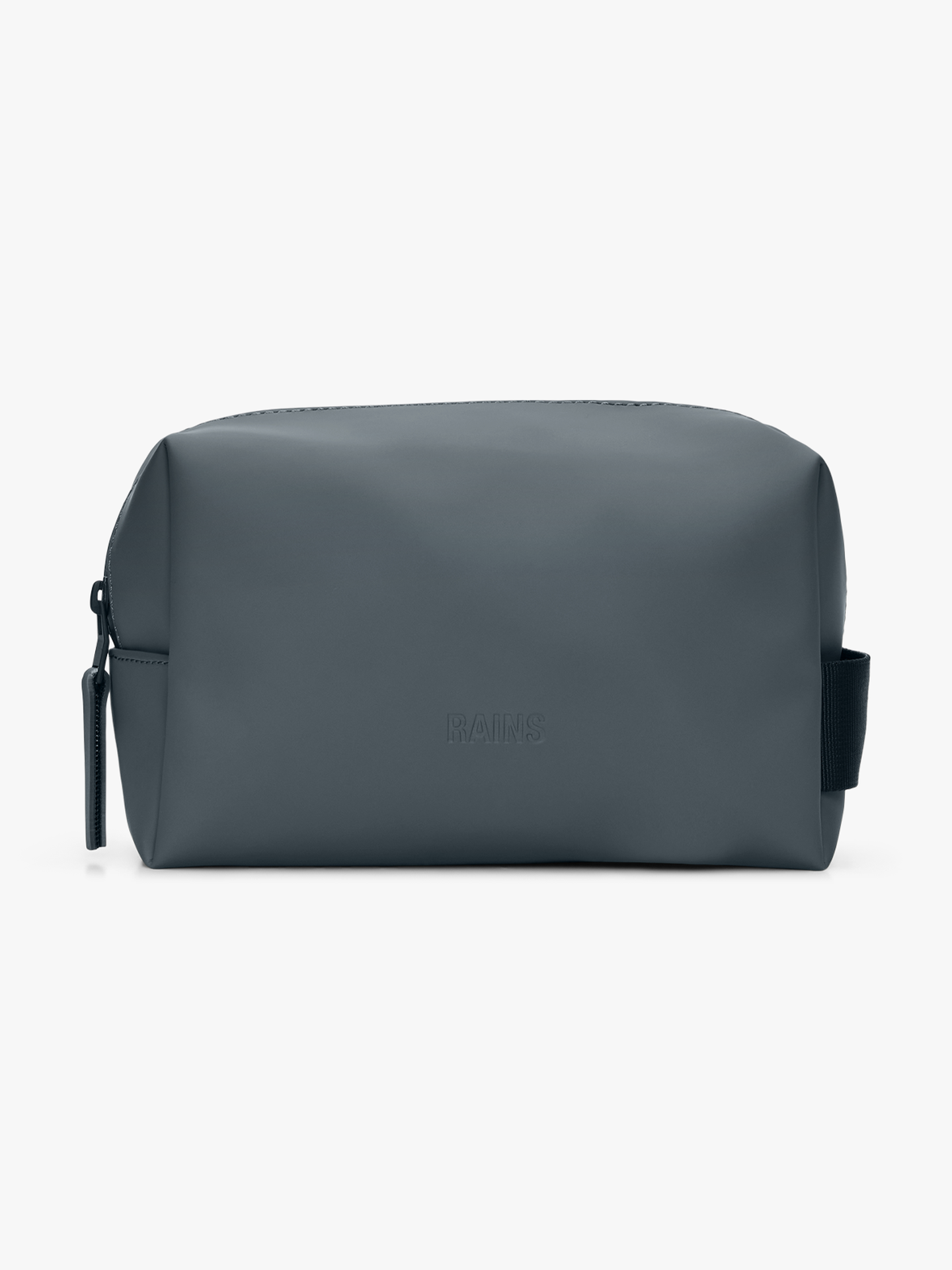 Rains Wash Bag Small Lagoon