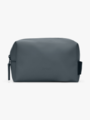 Rains Wash Bag Small Lagoon