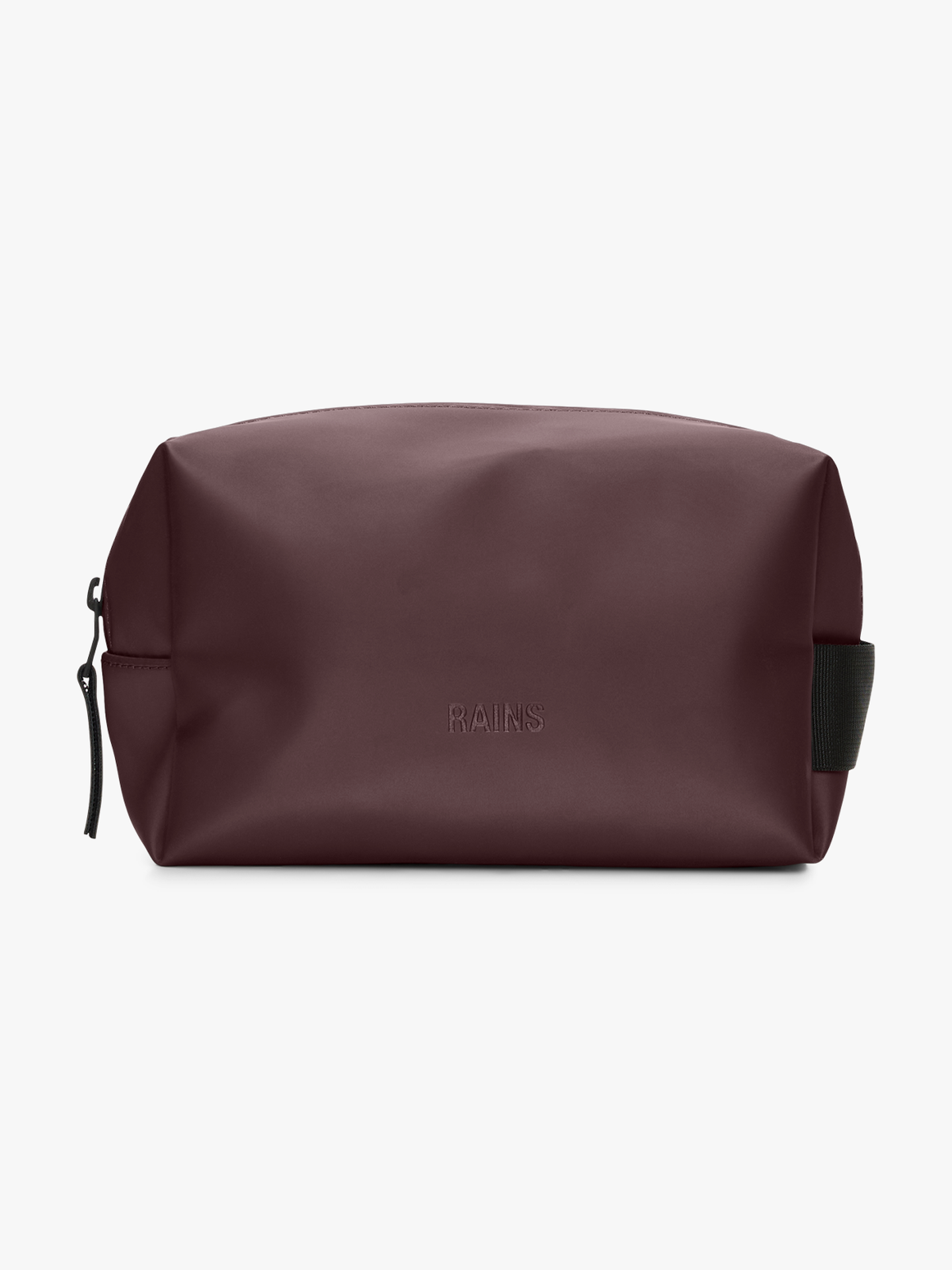 Rains Wash Bag Small Depth