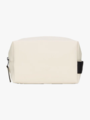 Rains Wash Bag Small Dune