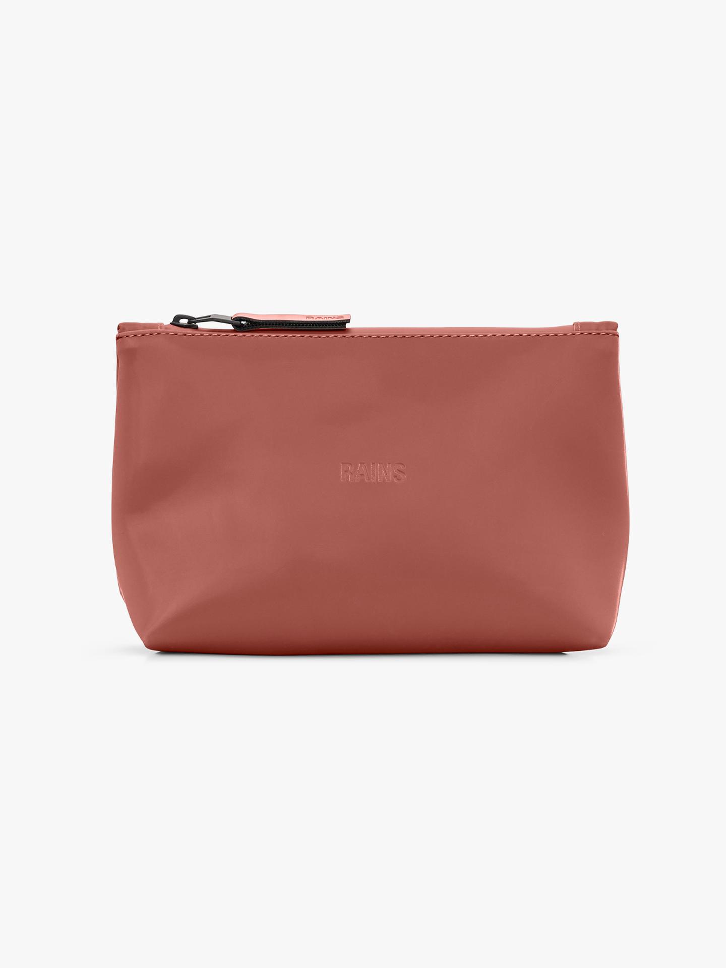 Rains Cosmetic Bag Honor