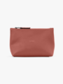 Rains Cosmetic Bag Honor