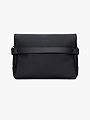 Rains OTG Wash Bag W3 Black