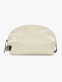 Rains Valera Wash Bag W3 Shore