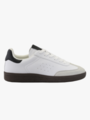 Roberto Rosso Ace White / Black