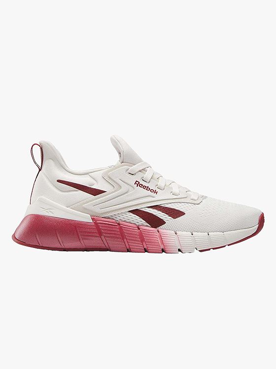 Reebok Nano Gym Grey