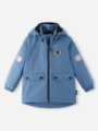 Reima Symppis ReimaTec jacket Blue Ocean