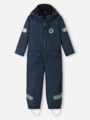 Reima Sevetti Reimatec Overall Navy