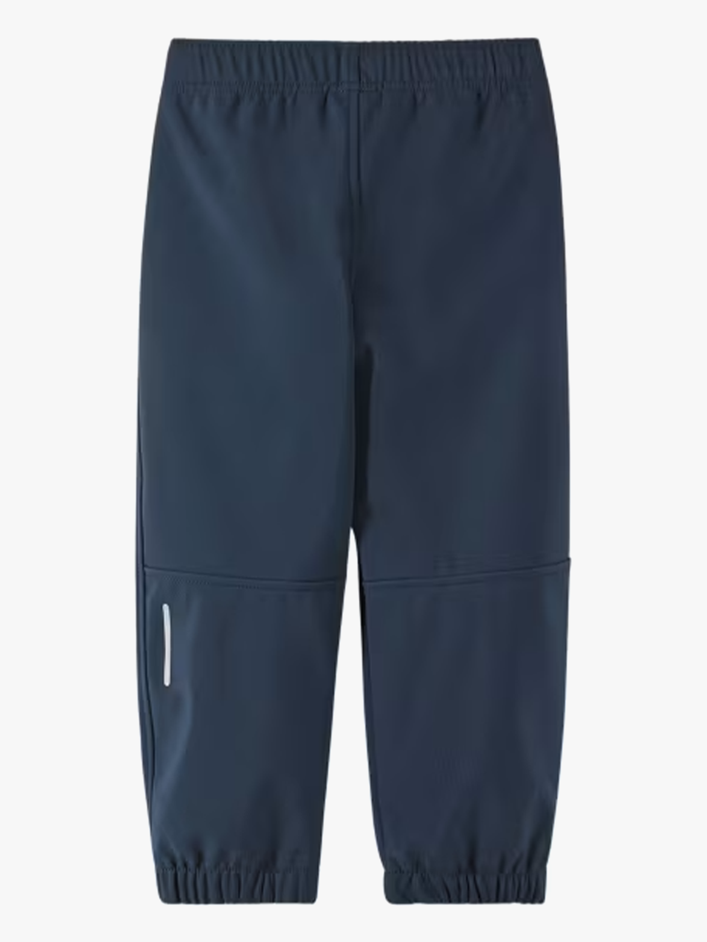Reima Kuori Softshell pants Navy