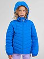 Reima Uumaja Jacket Bright blue