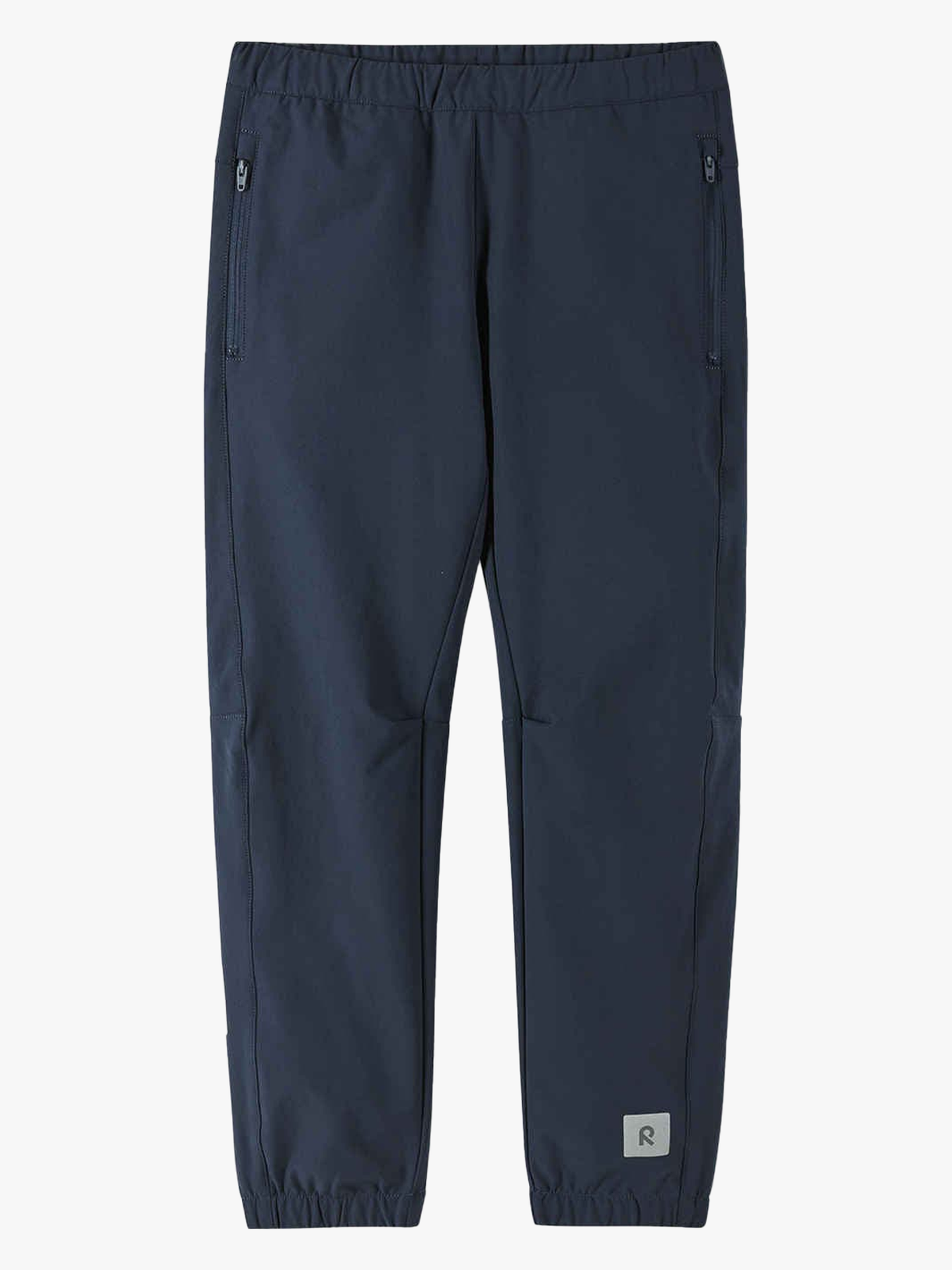 Reima Punkiton Pants Navy