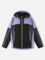 Reima Vaeltava Jacket Blooming Lilac