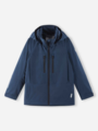 Reima Saarela ReimaTec jacket Navy