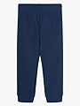 Reima Tarvis Fleece pants Navy