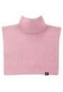 Reima Star Neck Warmer Pale Rose