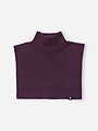 Reima Star Neck Warmer Deep Purple