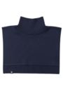 Reima Star Neck Warmer Navy