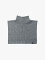 Reima Star Neck Warmer Melange Grey