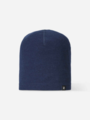 Reima Dimma Beanie Navy