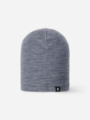 Reima Dimma Beanie Melange Grey