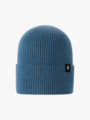 Reima Reissari Beanie Blue Ocean